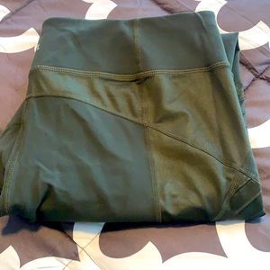 Joy Lab workout leggings